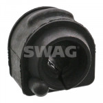 SWAG Lagerung, Stabilisator